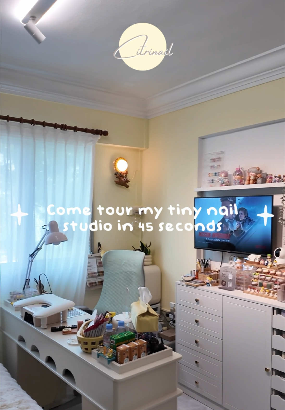 @lumlulu 🍡