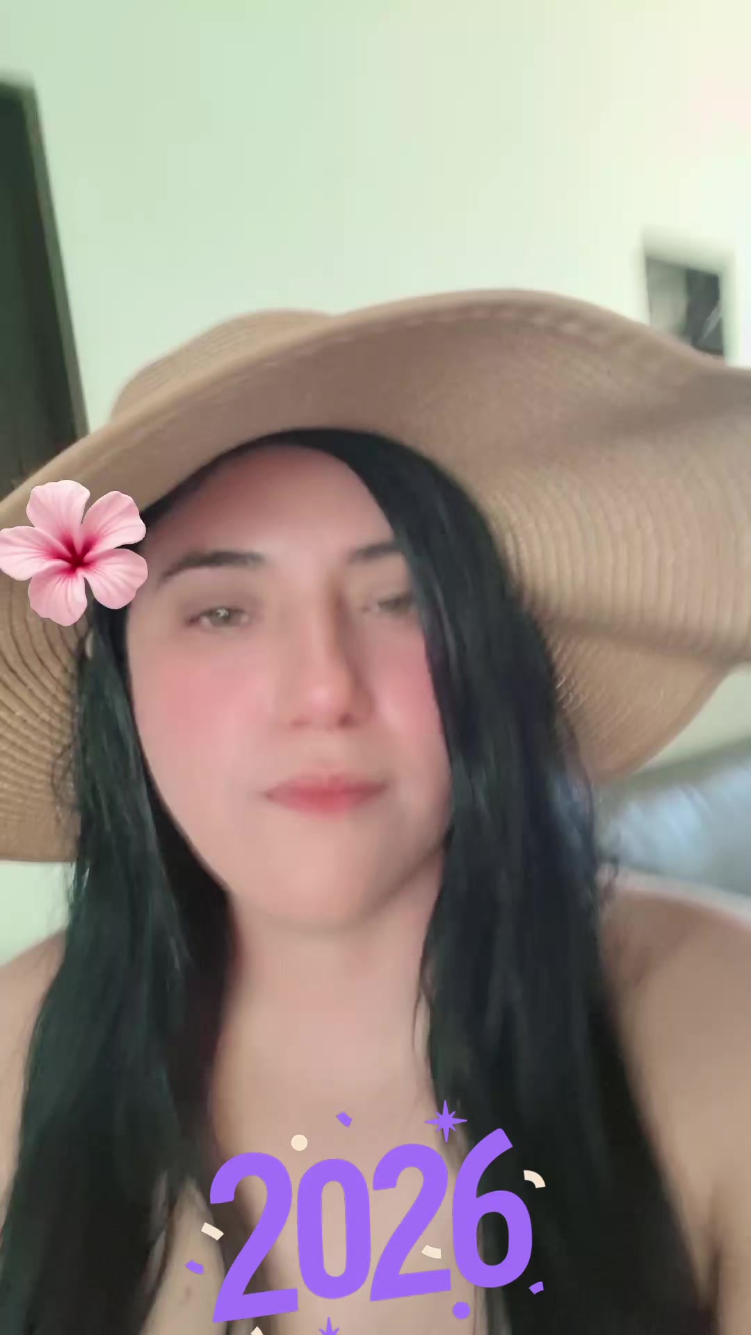 @Leonela