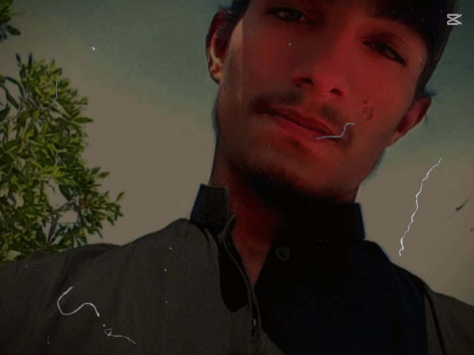 @{🅐𝙻𝙸.🅡𝙰𝚉𝙰.🅡𝙰𝙹𝚁𝙸}💯