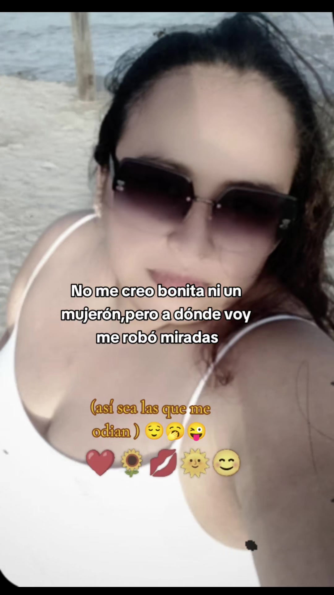 @carinboro fui fiu