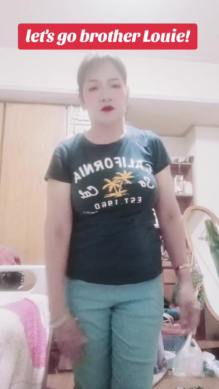 @๐ถLUCY'S CORNER ๐๐๐ค