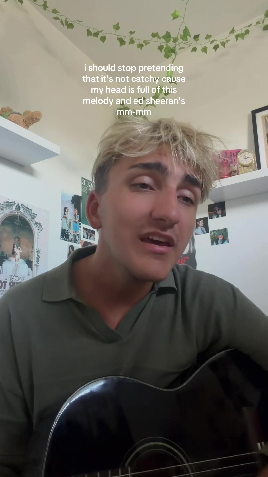 @ronniesage