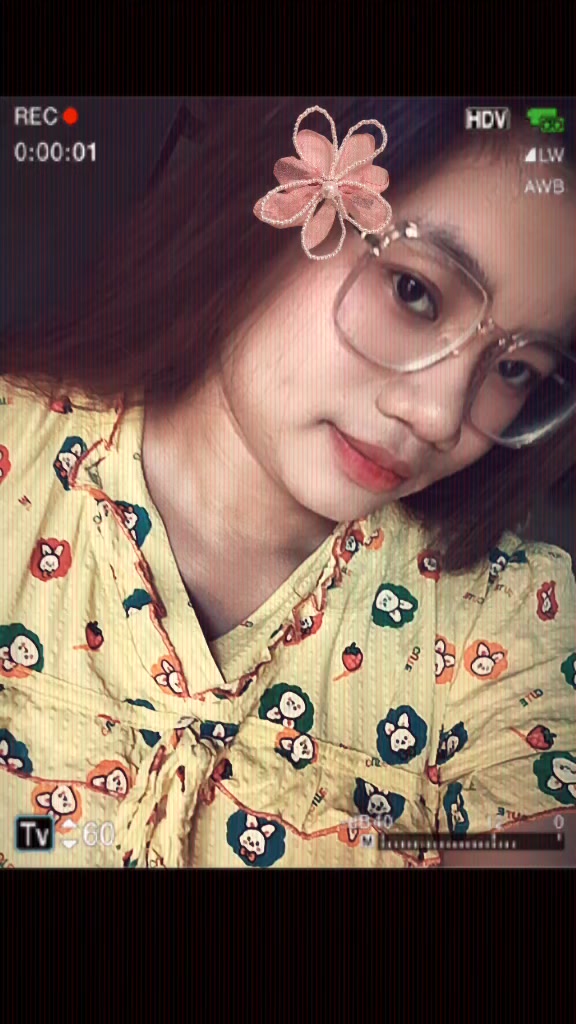 @โก๐๐๐ง ๐๐๐ซ ๐๐ข๐งแฅซแญก.๐ค๐ค