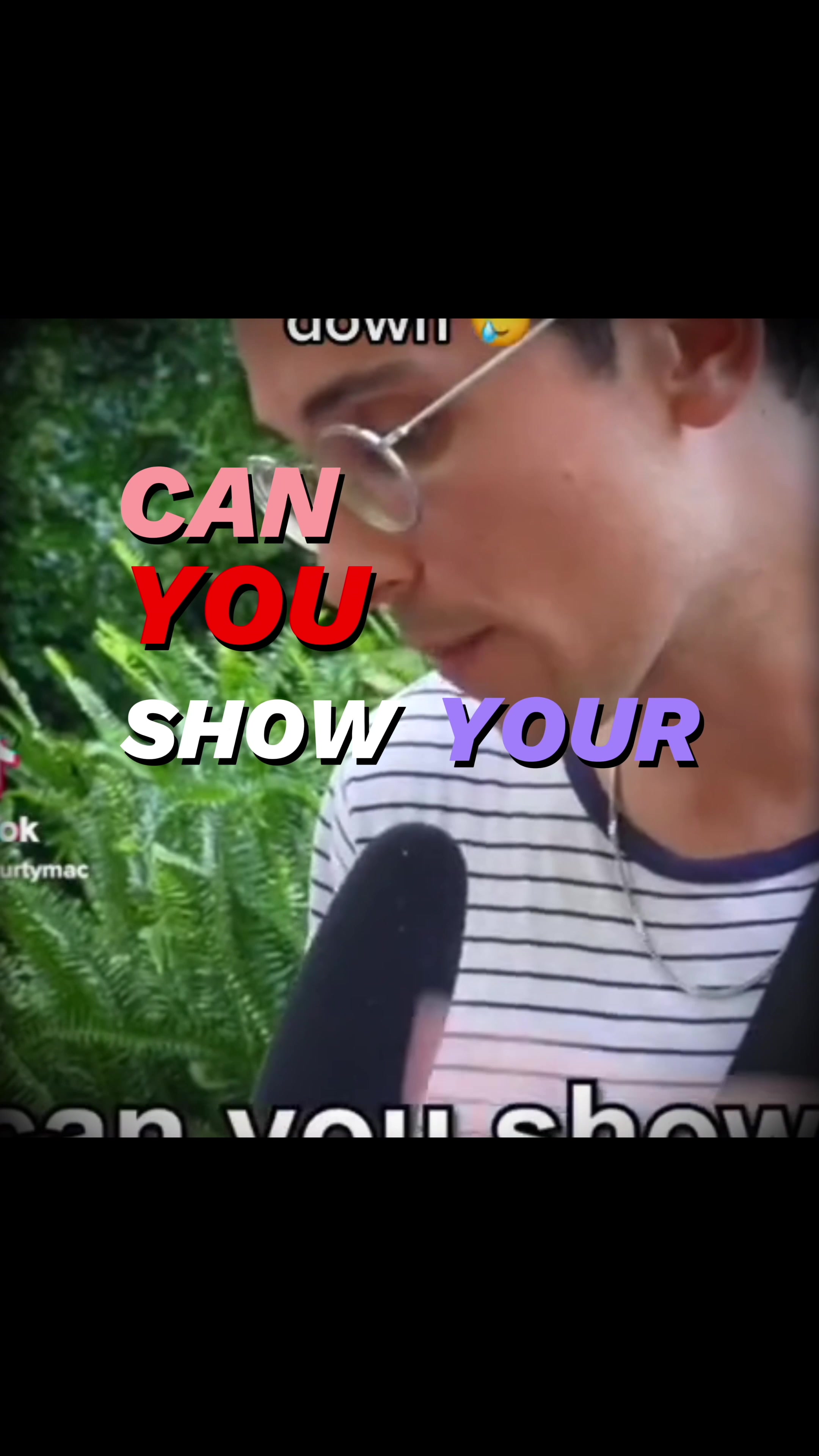 @Hopecore