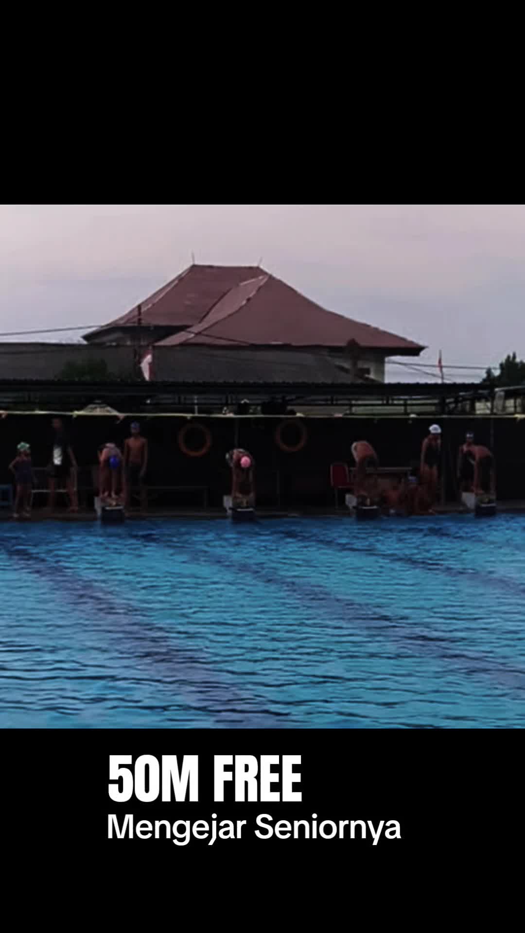 @tennisprosbali