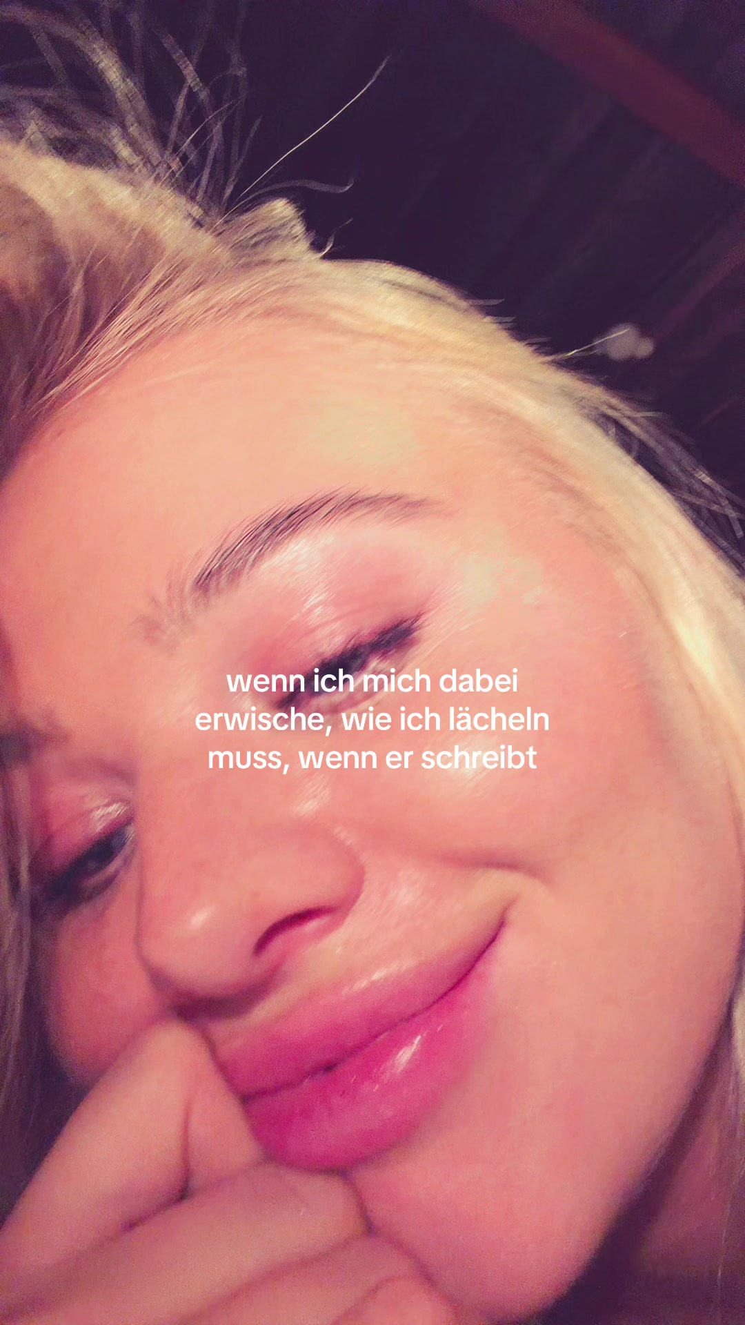 @Emilia