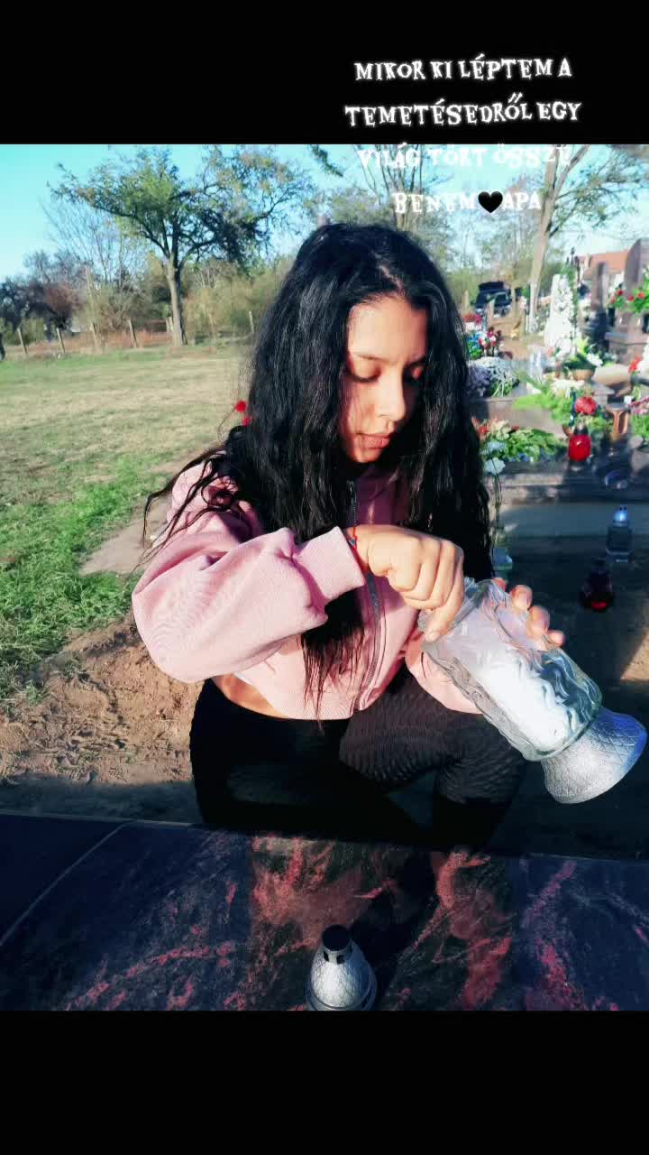 @Csokibeby❤️❤️