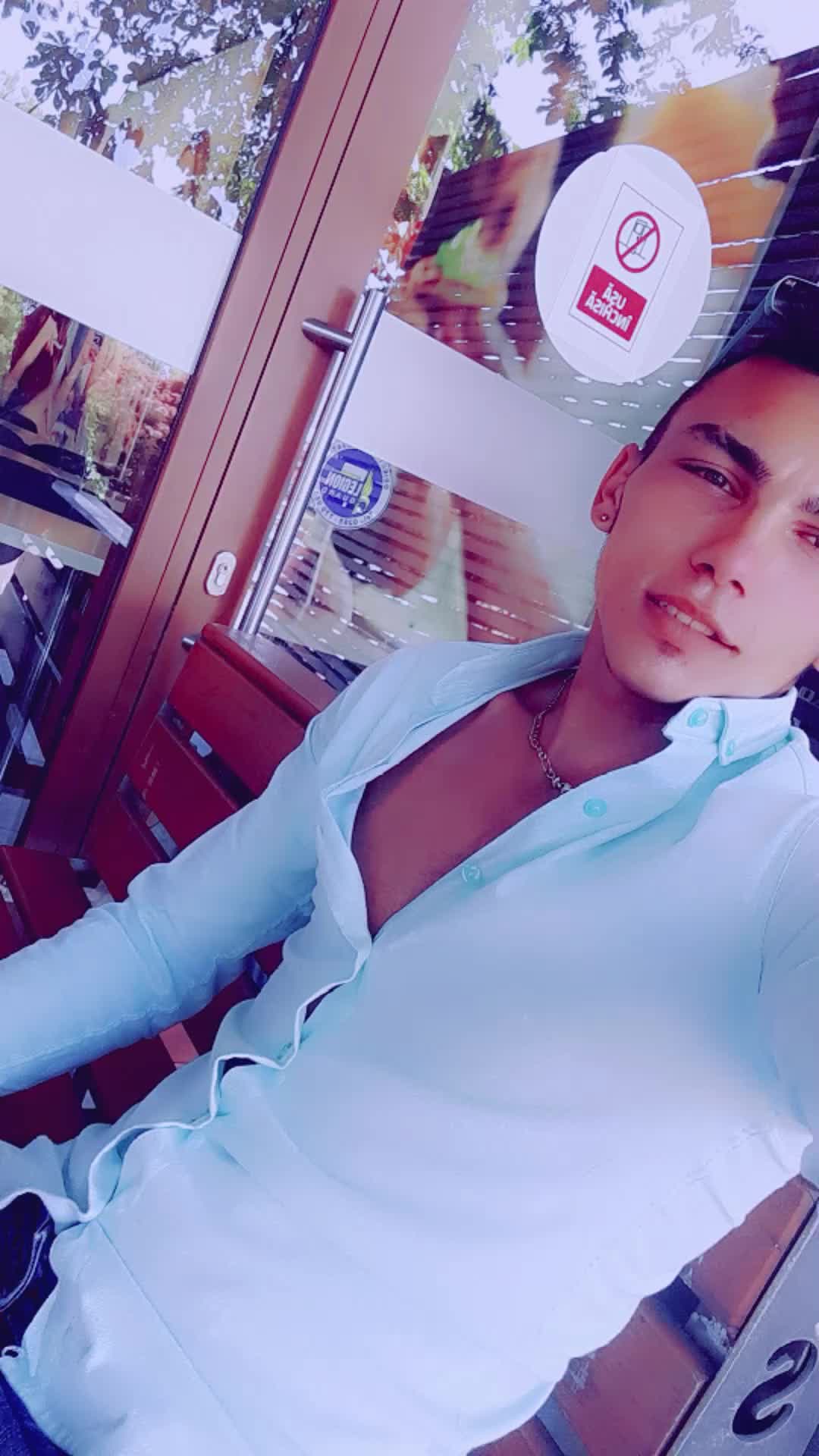 @😈 ilie...velțan.30😈
