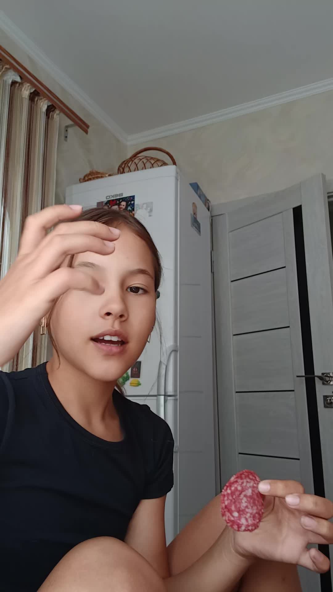 @Anna Dybova