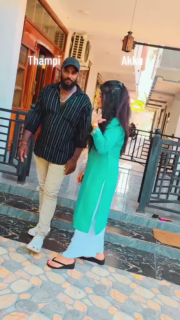 @rajakumari_s
