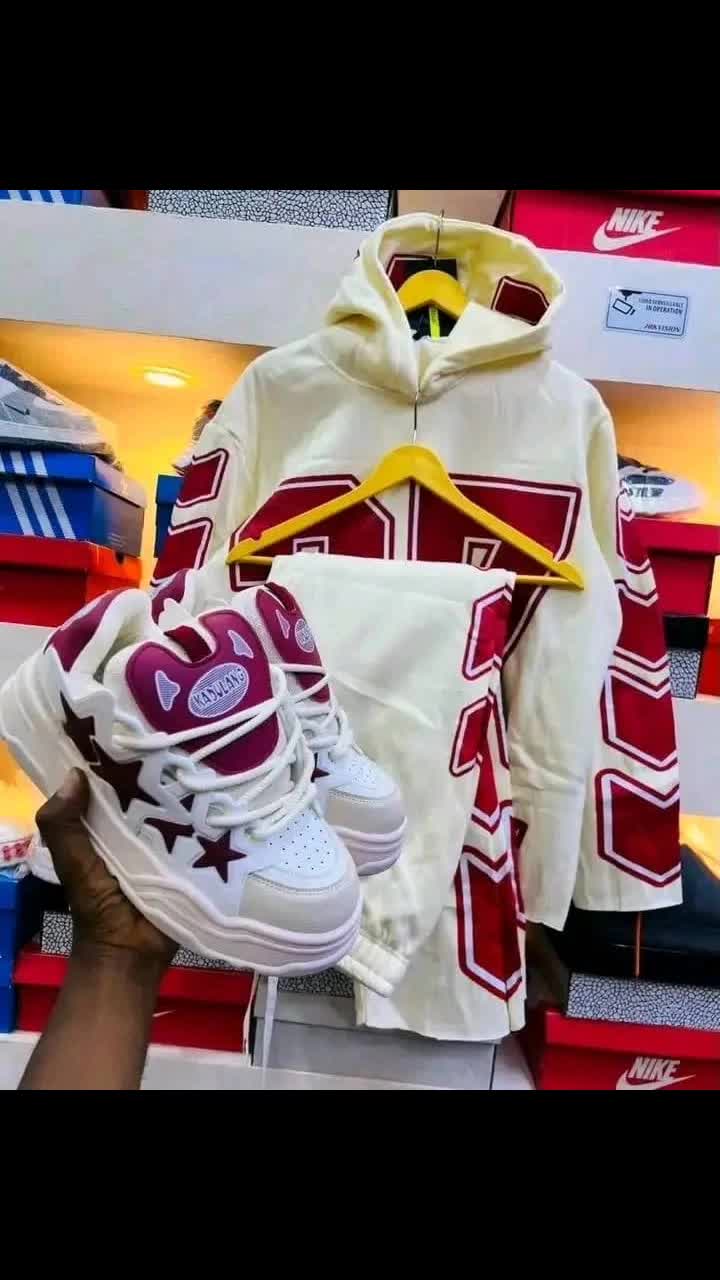 @gang🇺🇲chic1🇨🇵