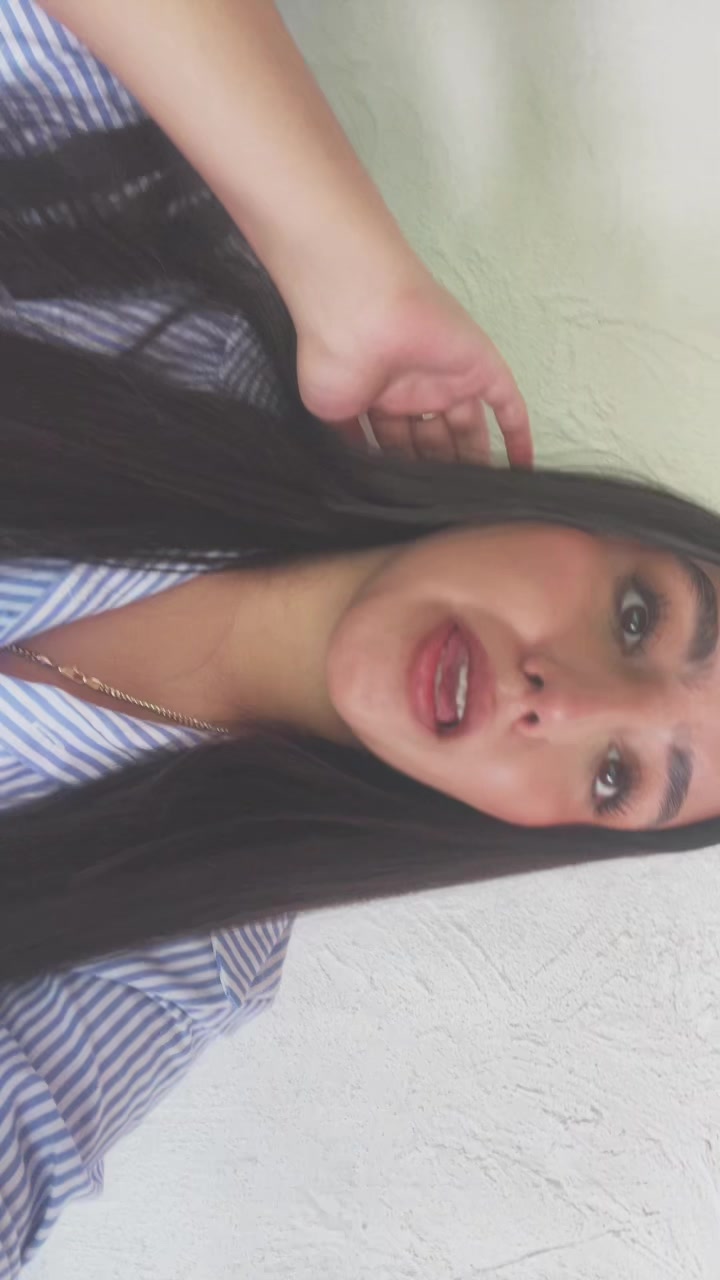 @Paulita🐴