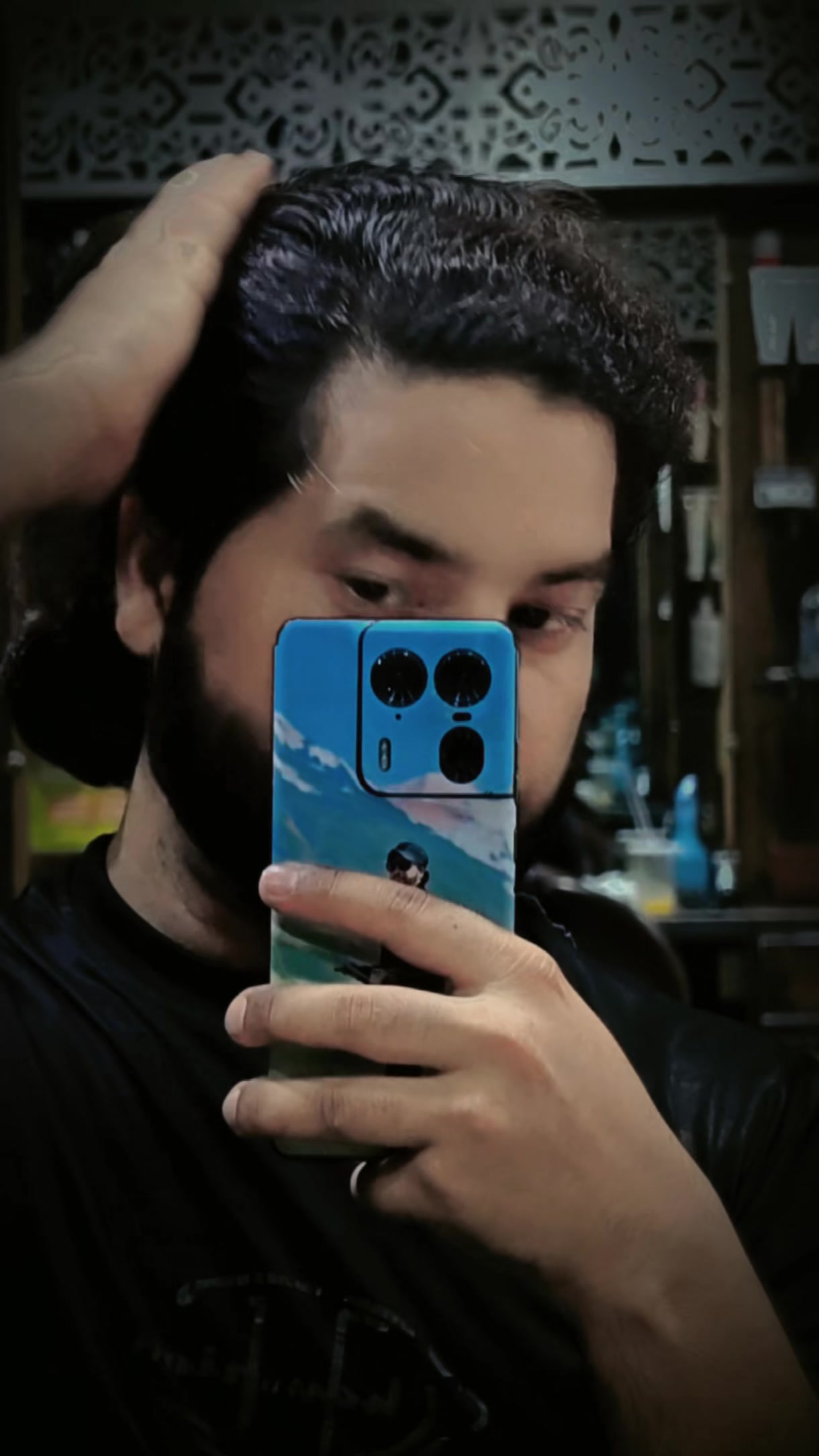 @ᴍʏ-sᴛᴏʀʏ-ʟɪɴᴇ