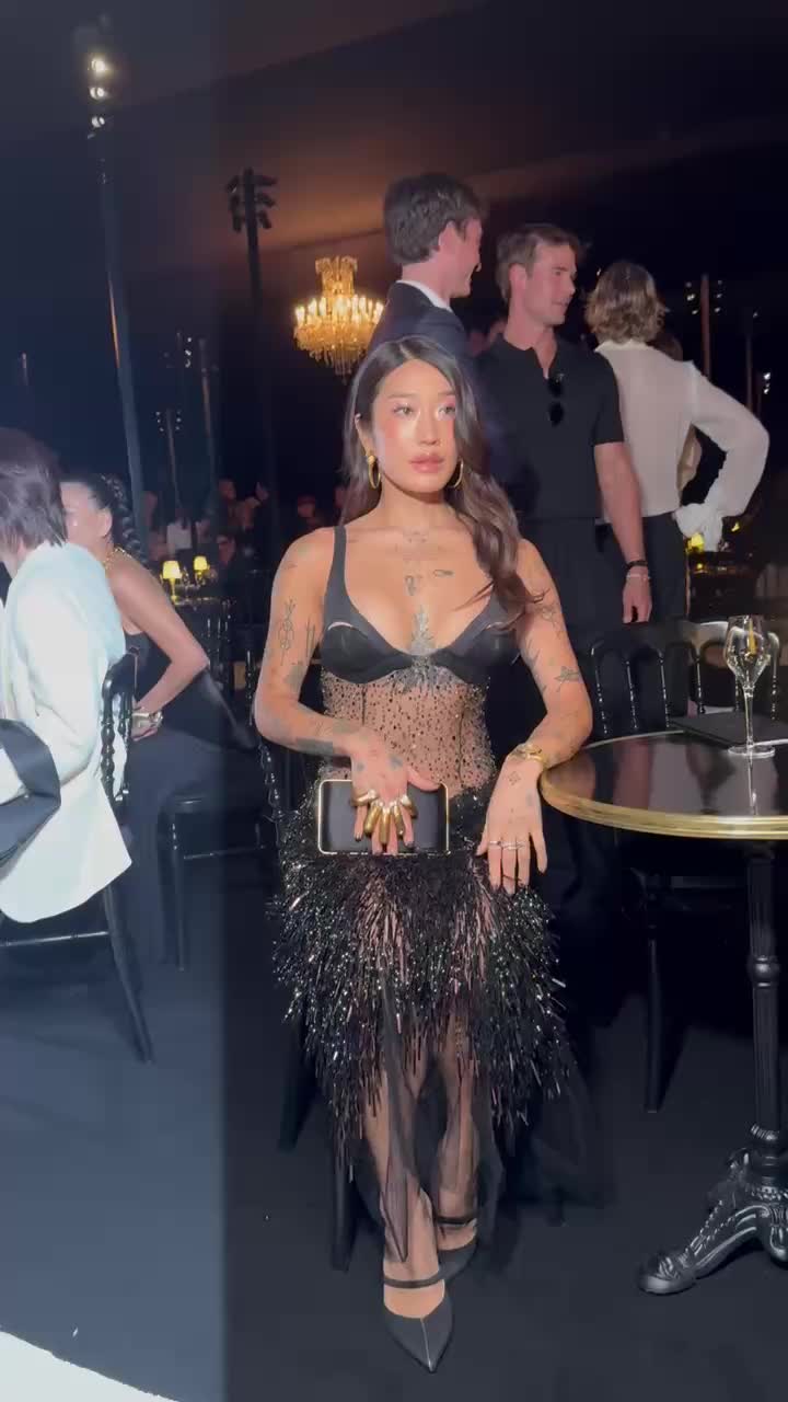 @vogueitalia