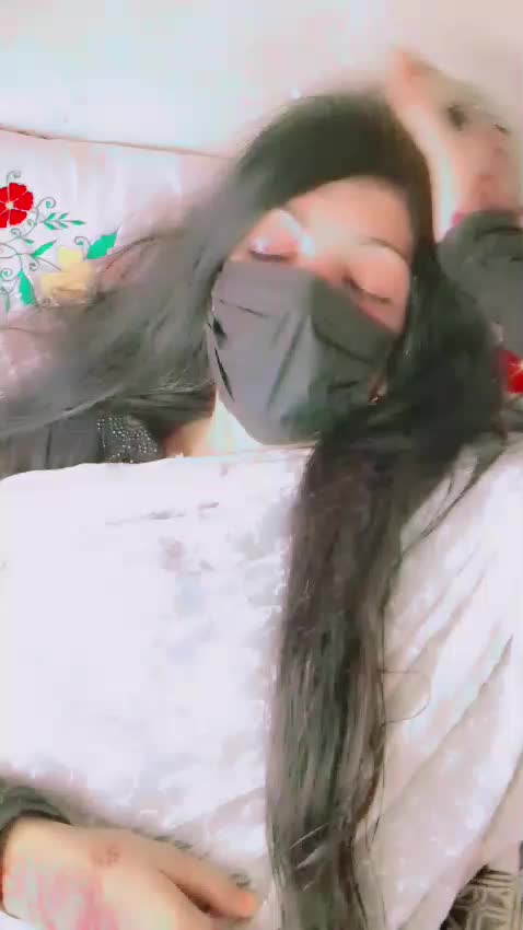 @Sad girl🥹🥹😭😭