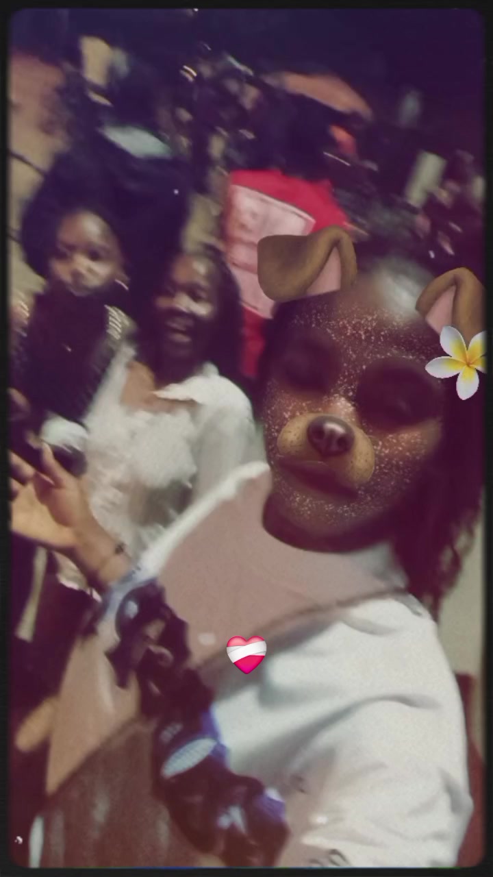 @Majestade Keyss🦋🖤