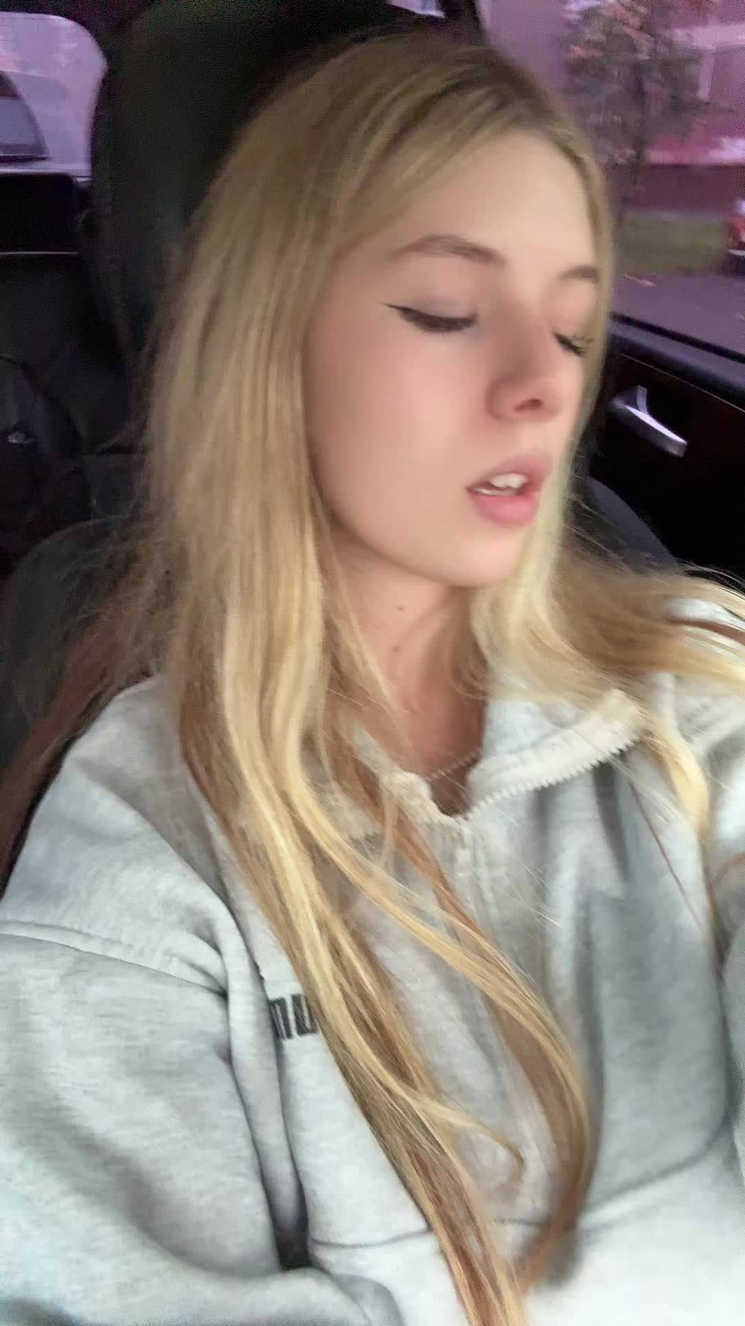 @Никуша