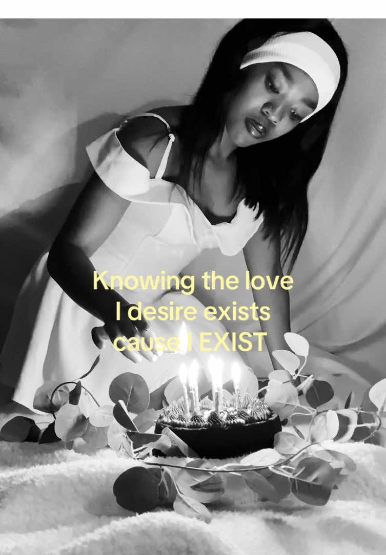 @Yt: Mphoentle_M