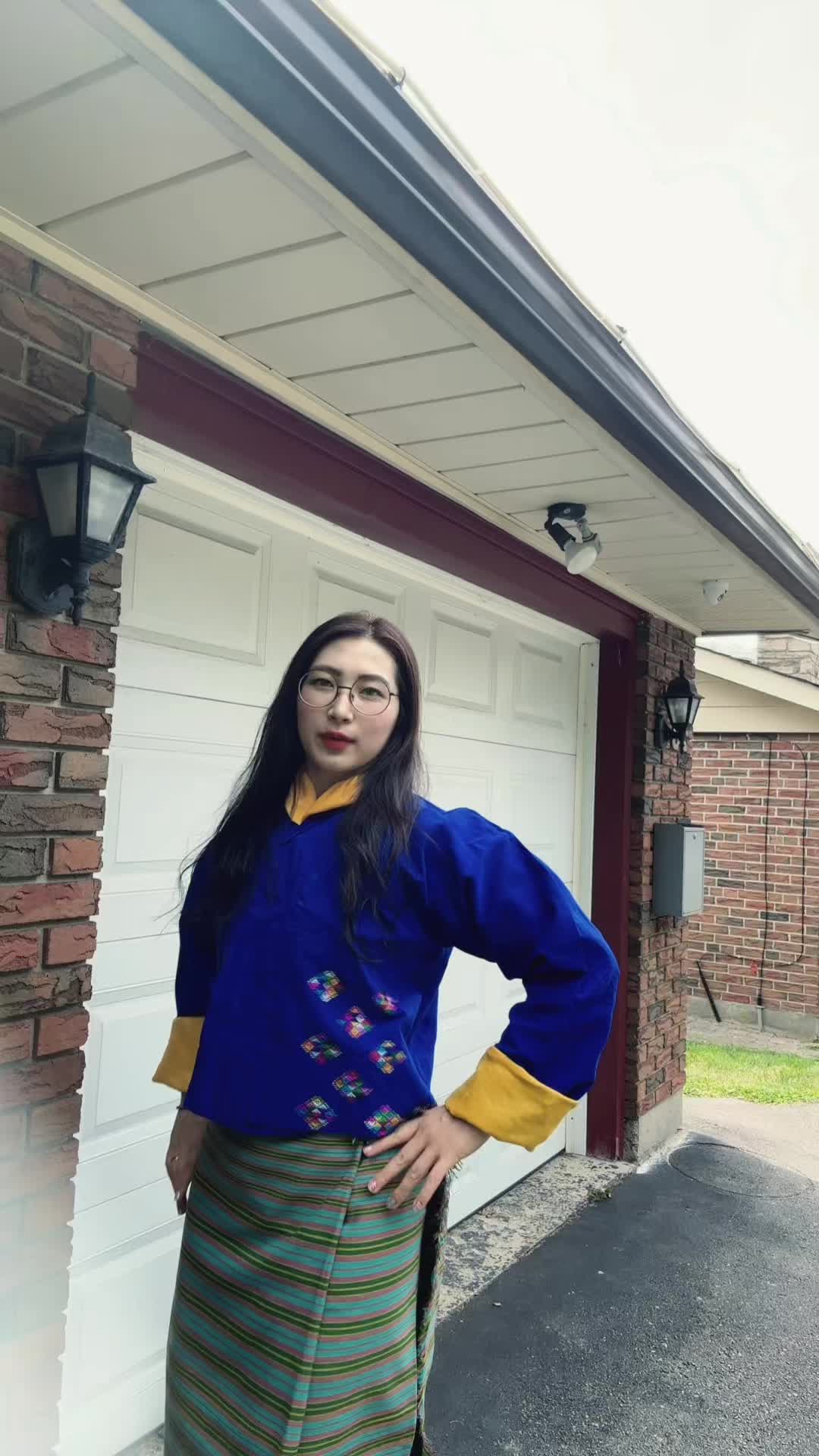 @Shinnyshine 🧿🤍💫