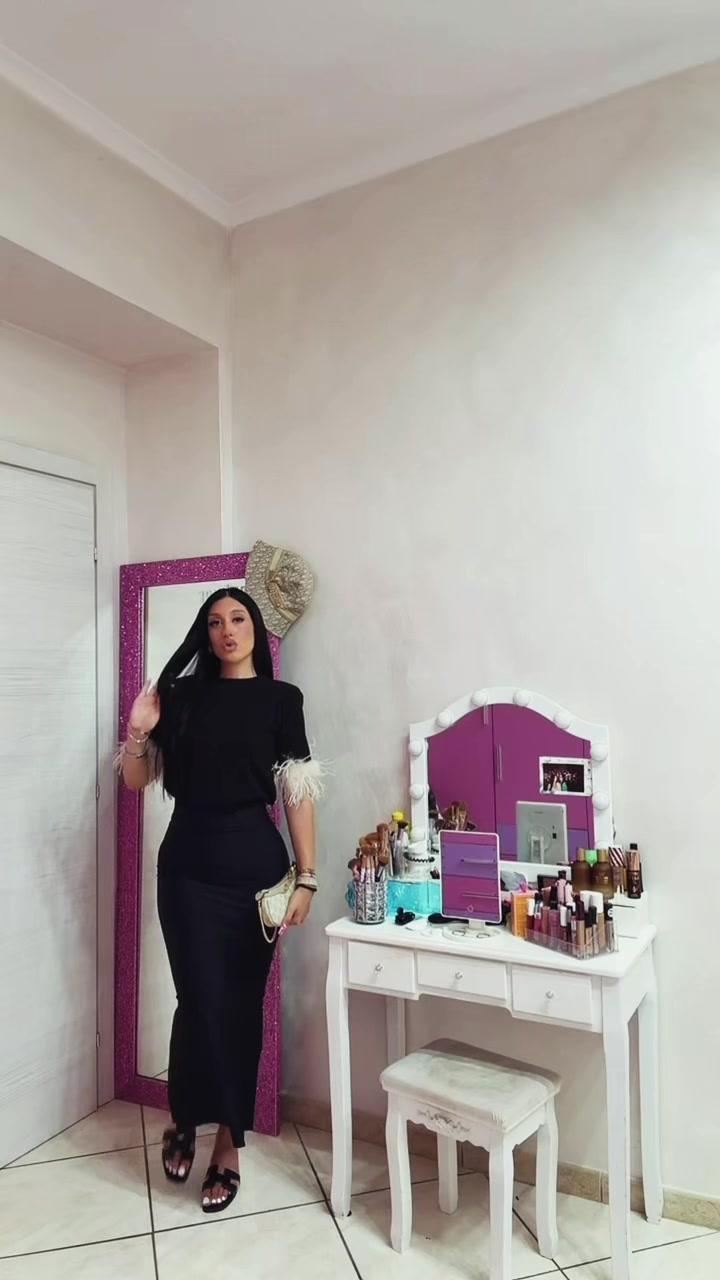@carmenfuniciello⭐️