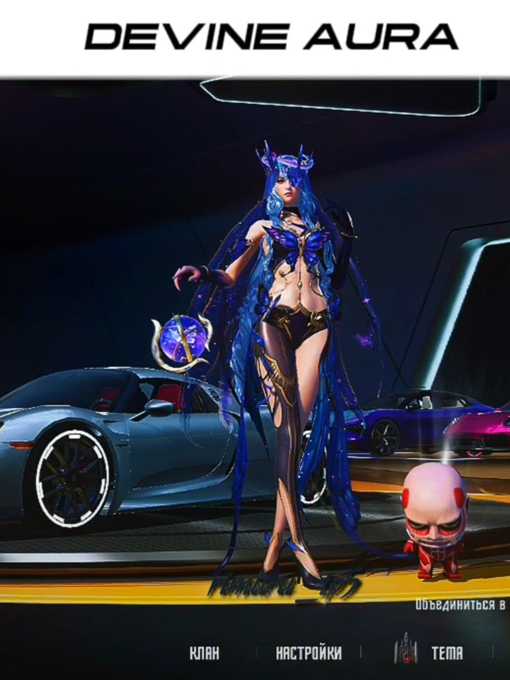 @๐น๐๐๐๐๐_๐ป๐ใ