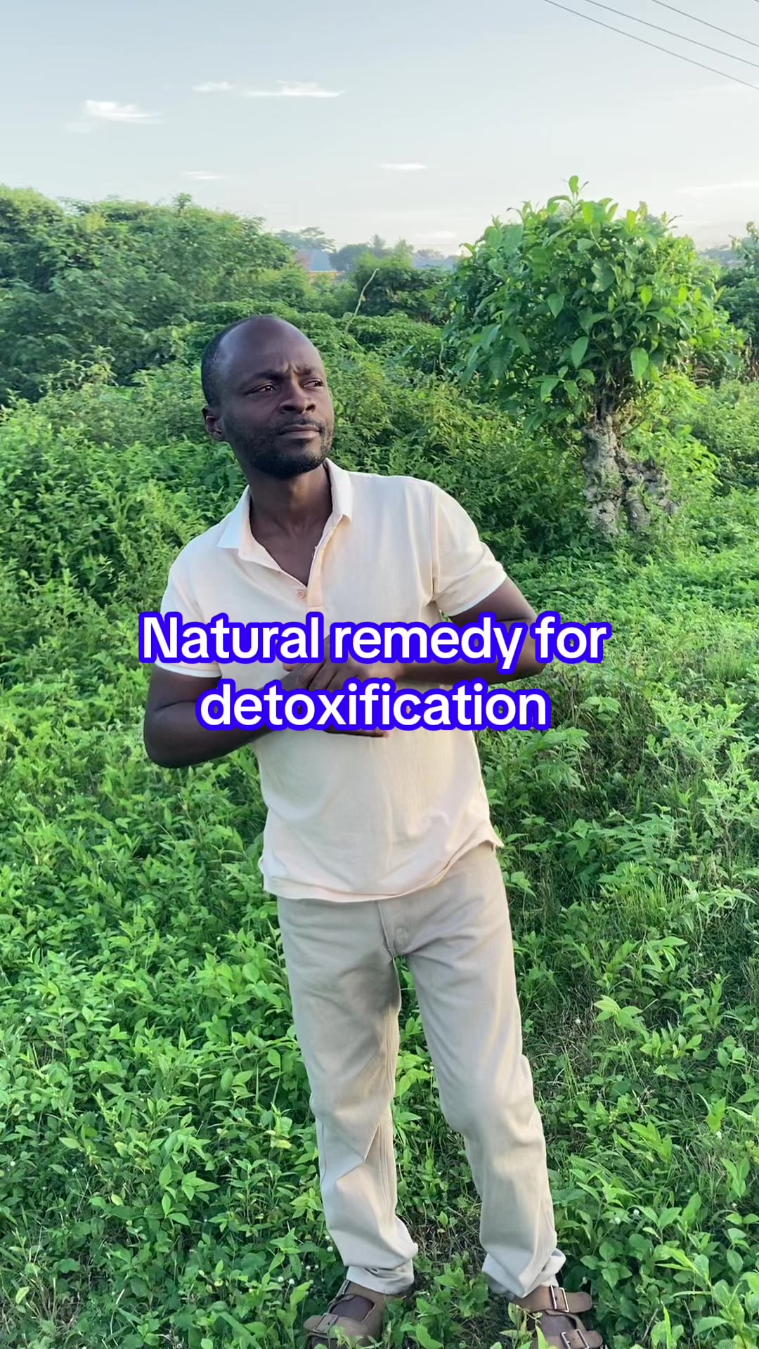 @Medical_researcher