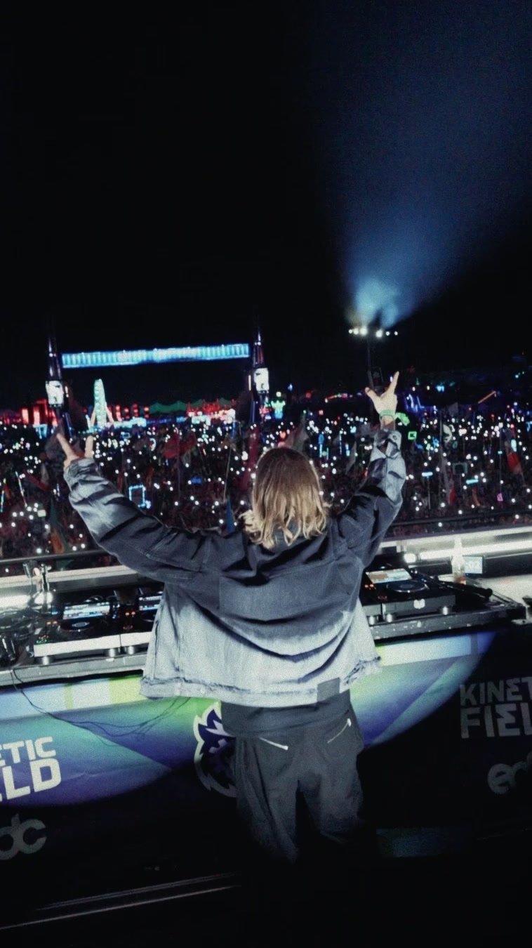 @subfocus