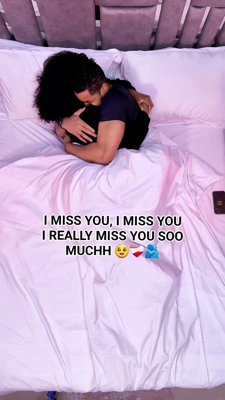 @Dan and Sia