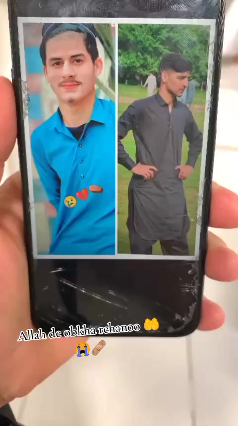 @muzamilkhan 08