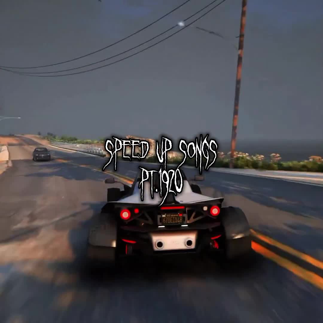 @𝙶𝚘𝚘𝚍𝚋𝚢𝚎𝚊𝚁