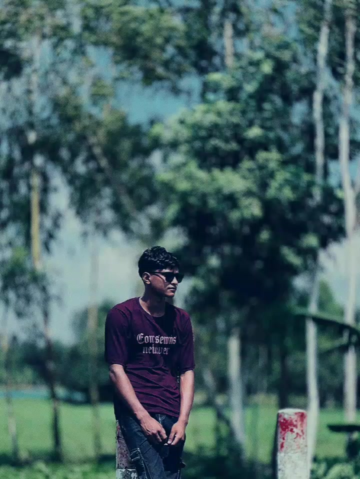 @🫦,,𝓜𝓪𝓱𝓲𝓶,,🕸️