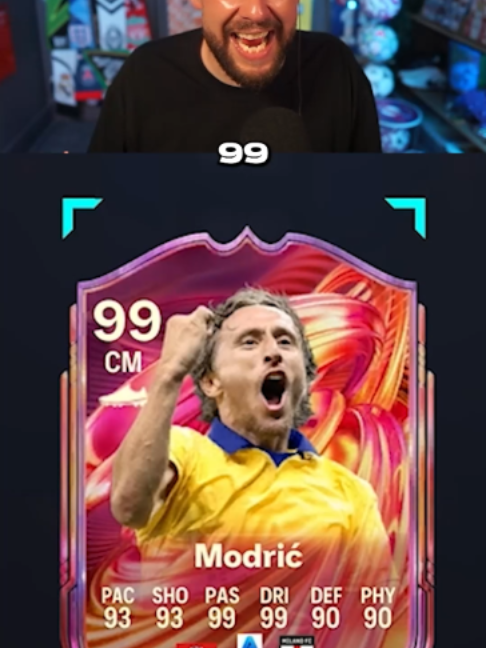 @bateson87