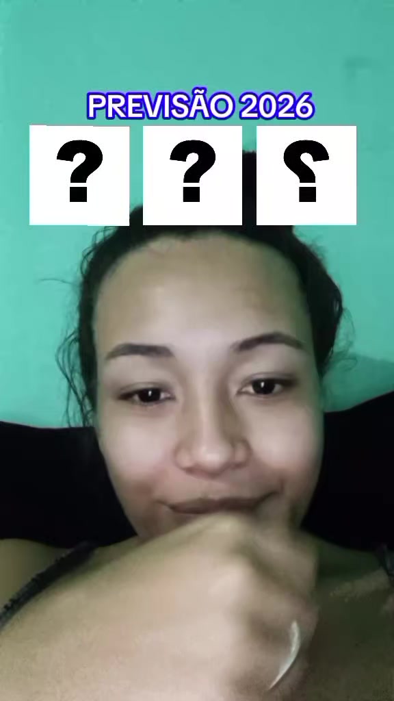 @Jheni_camp