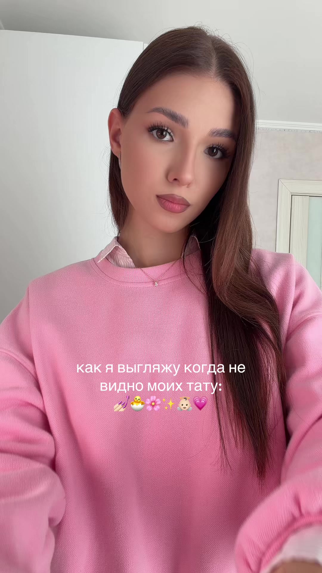 @linocheek