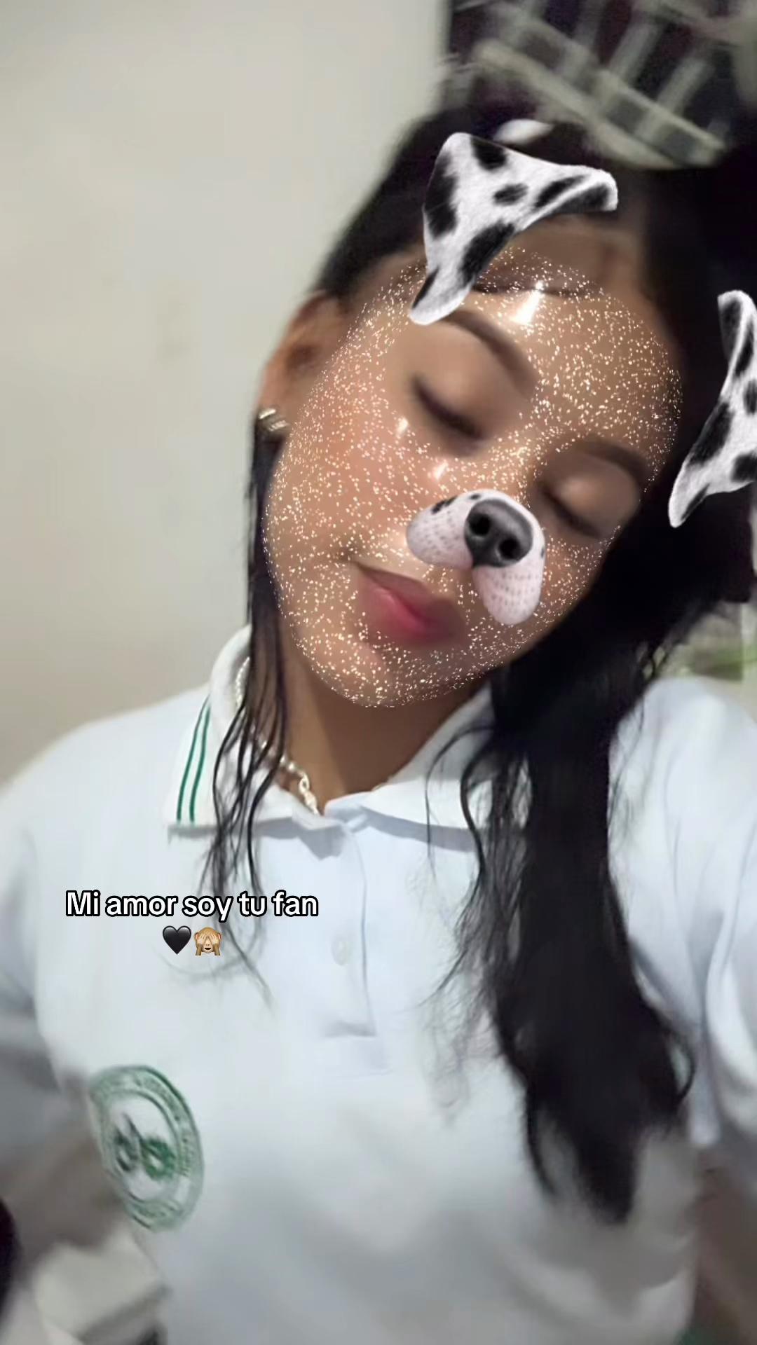 @leoncita🦁
