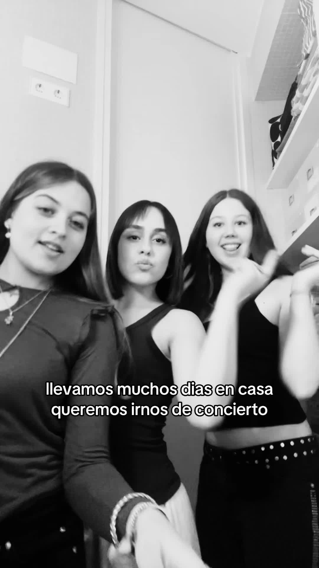 @Clauuu🤘🏻