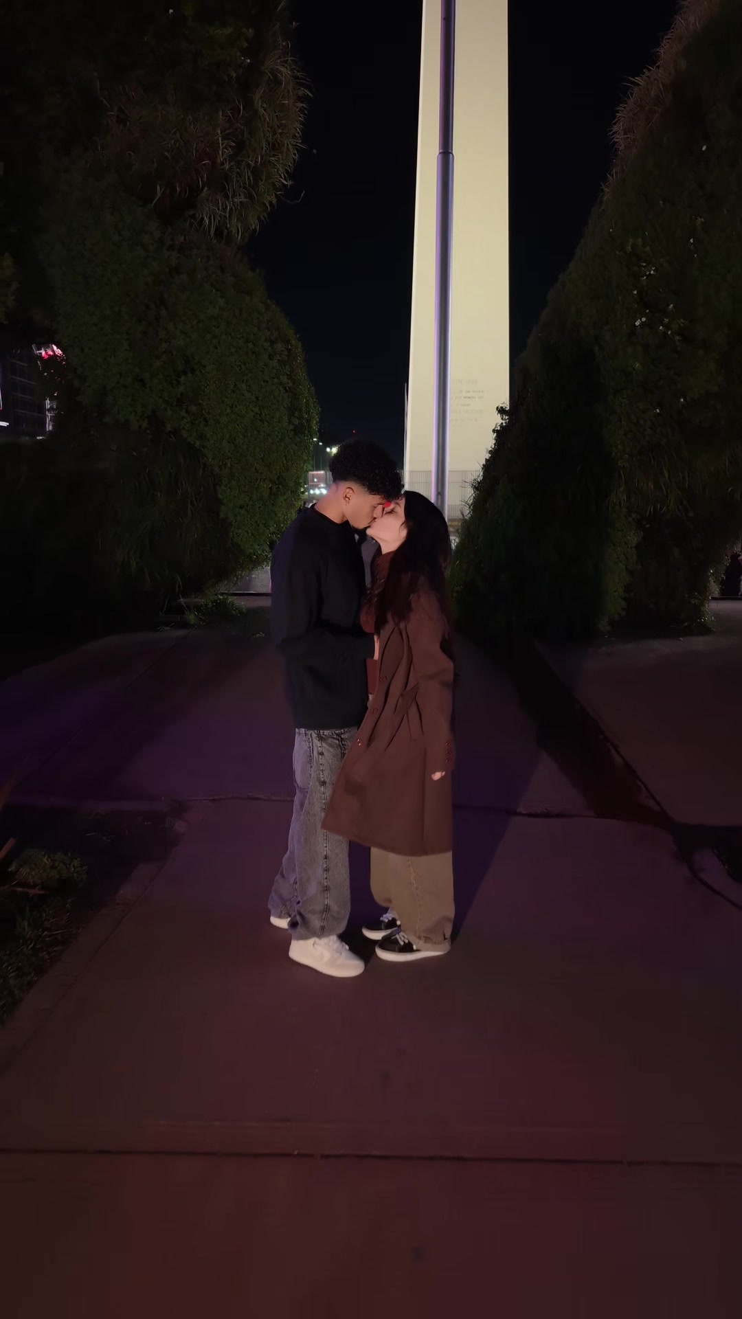 @𝒄𝒂𝒕𝒂𝒓𝒊𝒏𝒂🩶