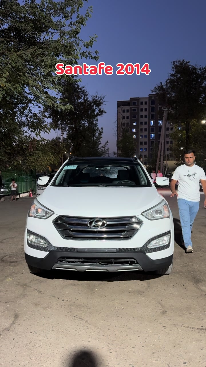 @tajmix_auto