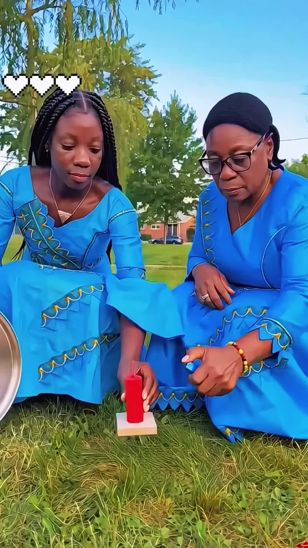 @faas648