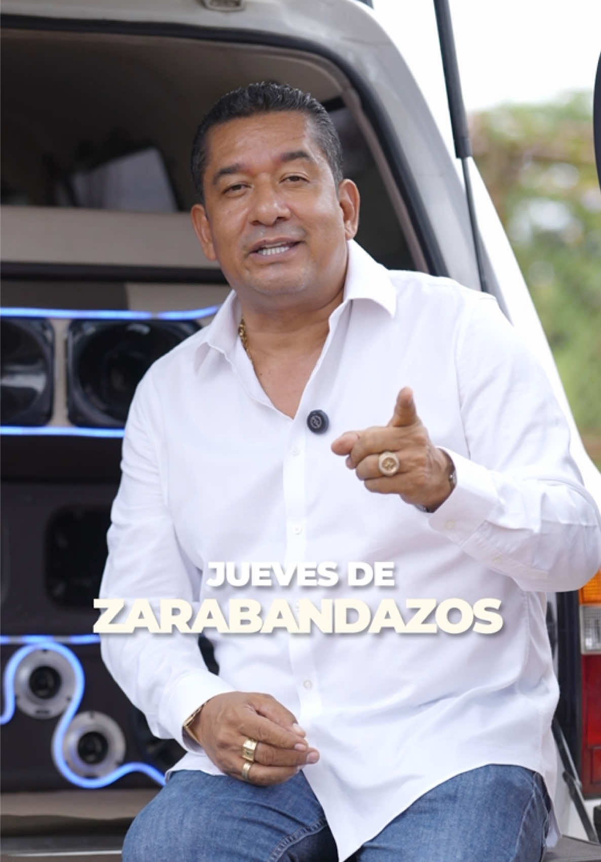 @Juan Carlos Zarabanda