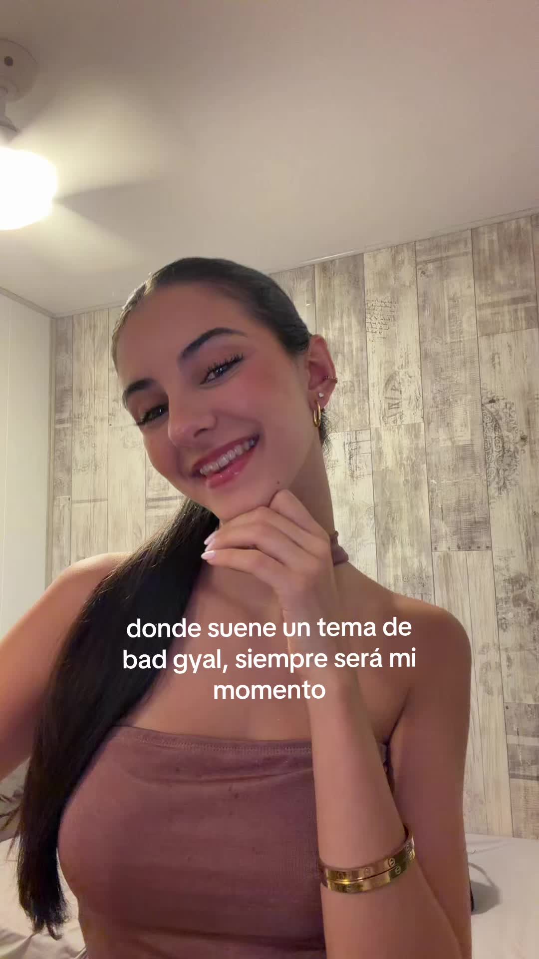 @maariietaa007