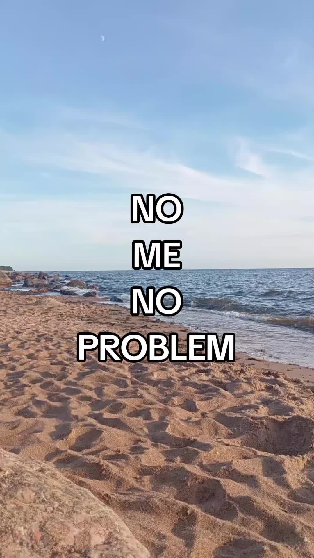 @Brīvā_meicha 💔