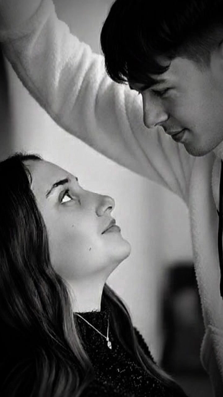 @💕Mustafa♾️Yasemin💕