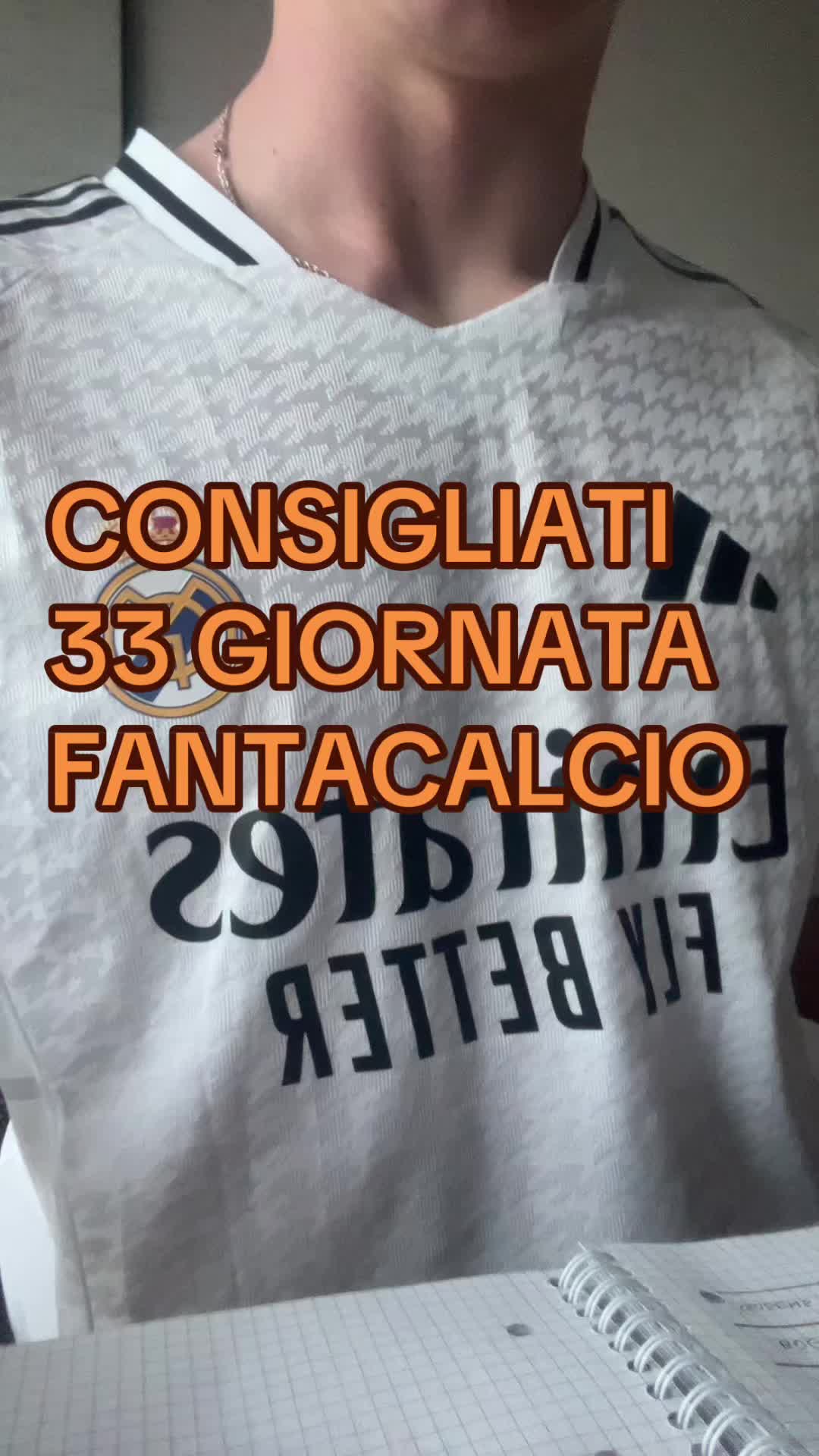 @Fantastnik⚽️