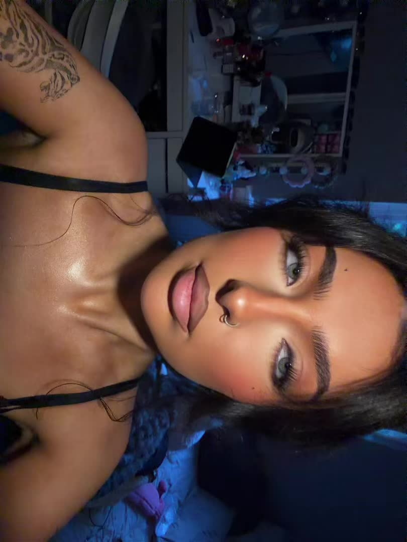 @𝖑𝖊𝖆𝖍⋆ 𐙚 ̊.
