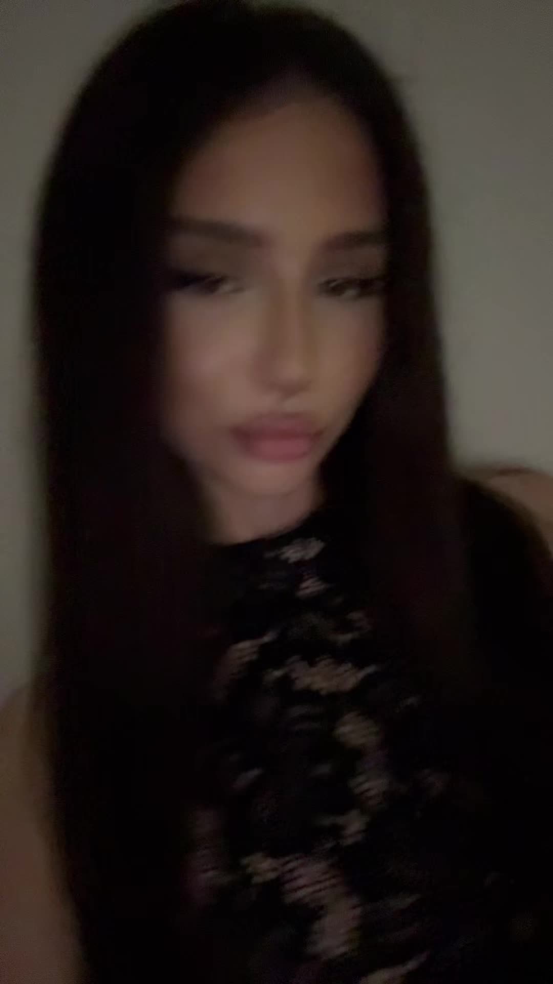 @🎀