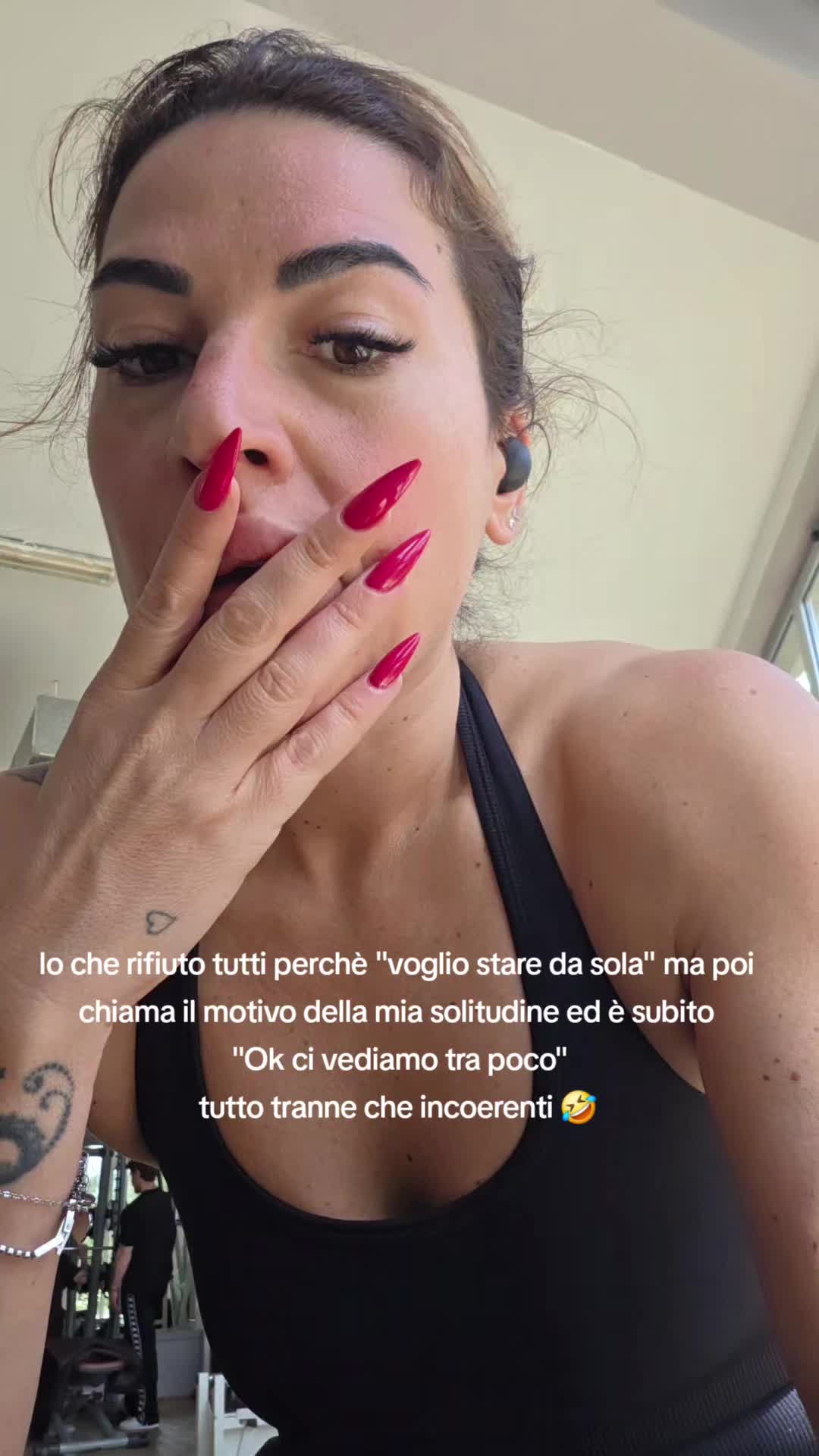 @Donatella Di Stefano