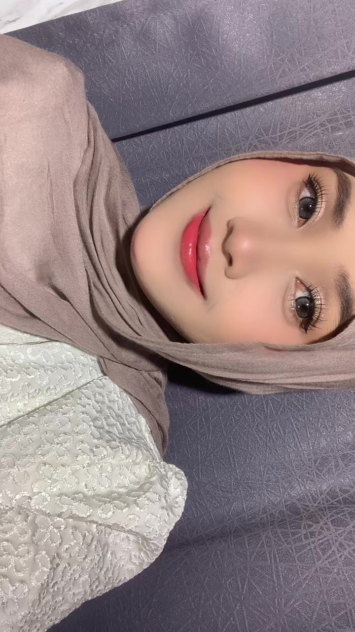 @dsmhrni