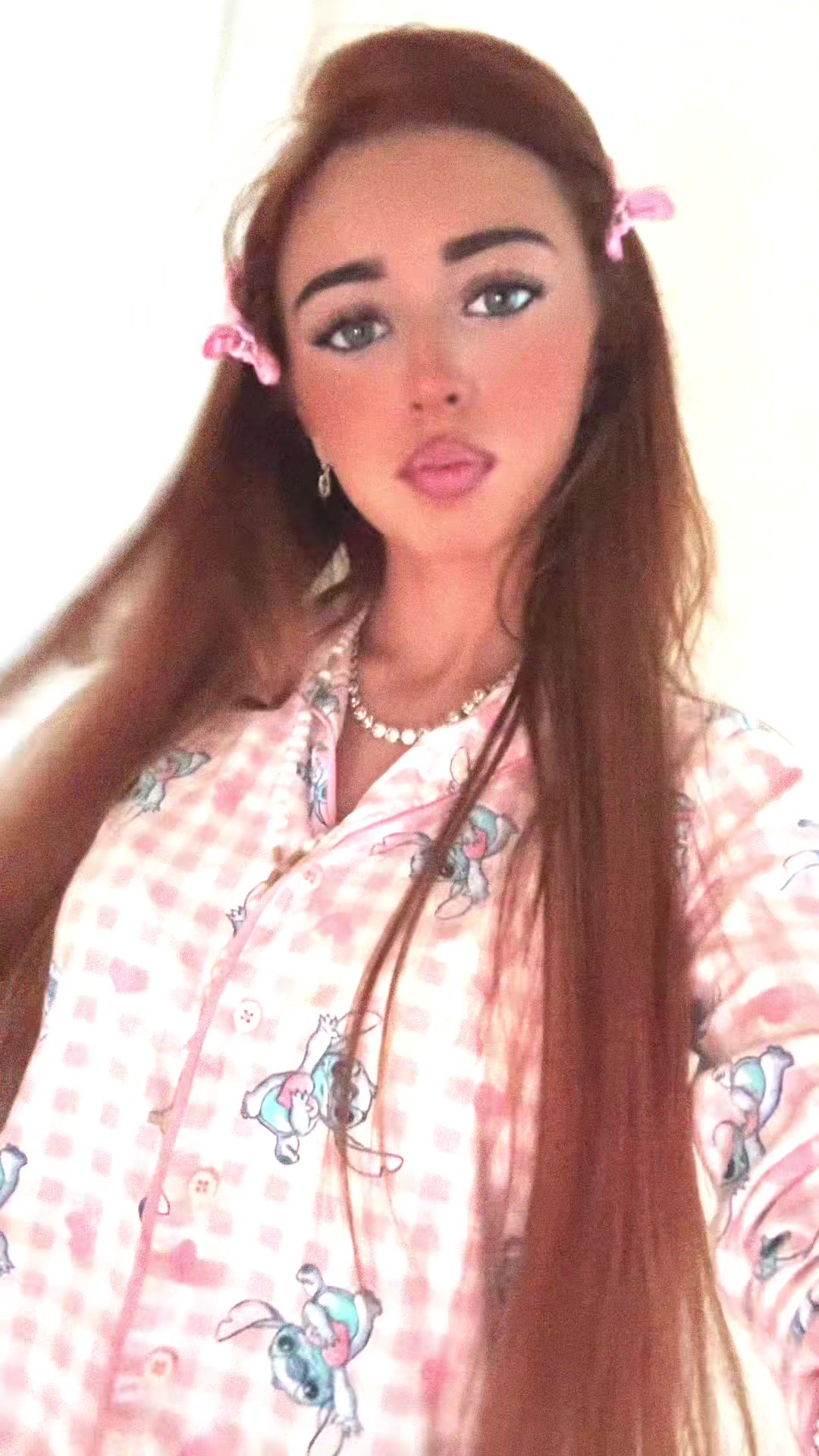 @bridiexdoranxx
