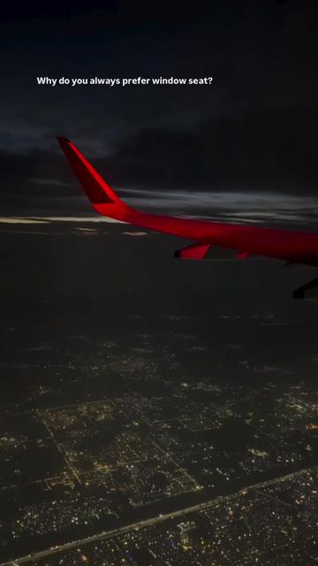 @ᴍᴀʟɪᴋ ʜᴜsɴᴀɪɴ 🚩